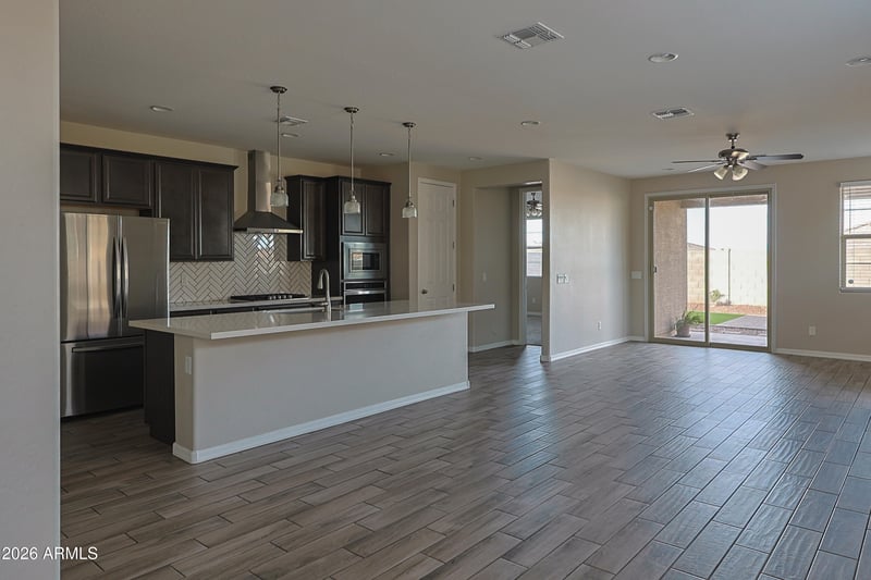 11984 172nd Ave, Goodyear, AZ 85338
