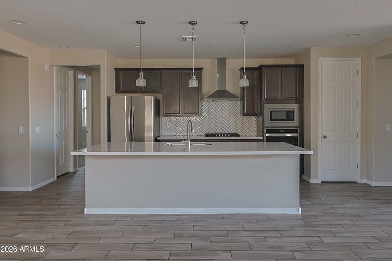 11984 172nd Ave, Goodyear, AZ 85338