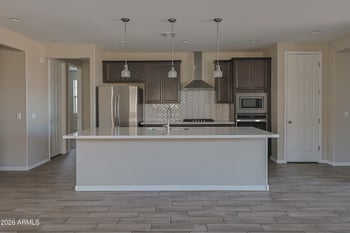 11984 172nd Ave, Goodyear, AZ 85338