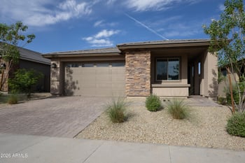 11984 172nd Ave, Goodyear, AZ 85338