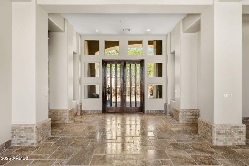11986 134th Pl, Scottsdale, AZ 85259