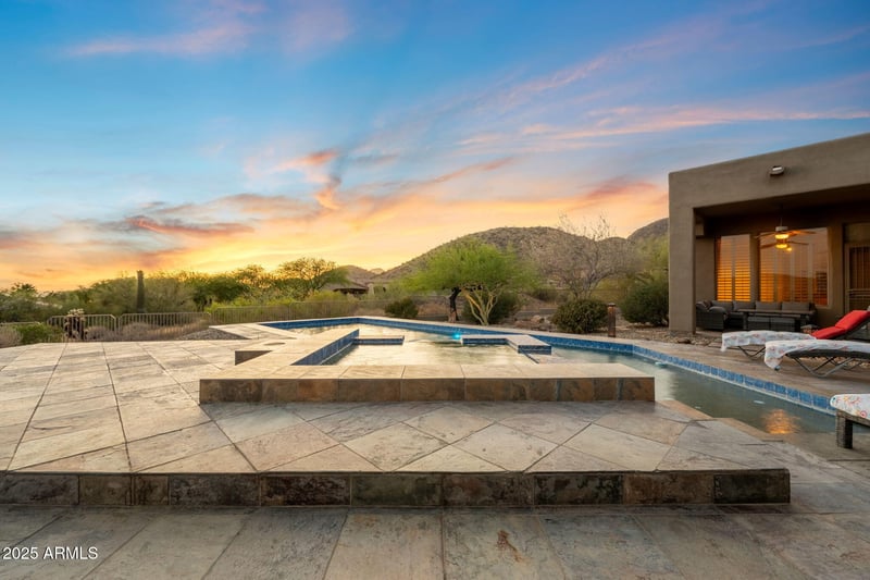 11986 134th Pl, Scottsdale, AZ 85259