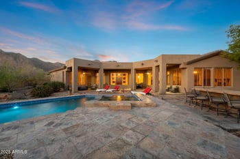 11986 134th Pl, Scottsdale, AZ 85259