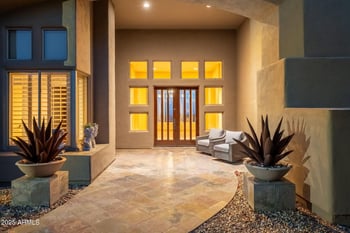 11986 134th Pl, Scottsdale, AZ 85259