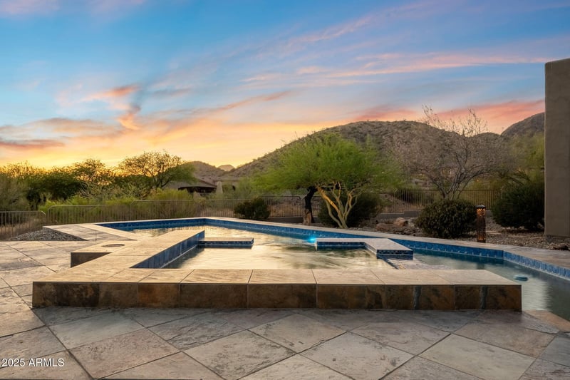 11986 134th Pl, Scottsdale, AZ 85259