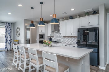 11987 172nd Ave, Goodyear, AZ 85338