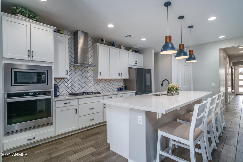 11987 172nd Ave, Goodyear, AZ 85338