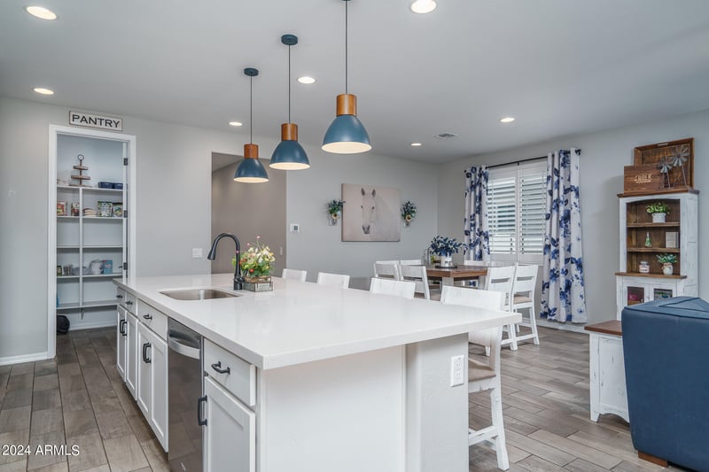 11987 172nd Ave, Goodyear, AZ 85338