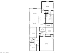 11987 S 172nd Ave, Goodyear, AZ 85338