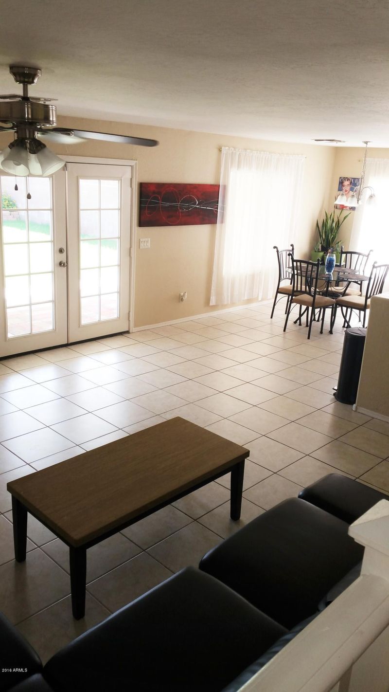 11987 W Berkeley Rd, Avondale, AZ 85392