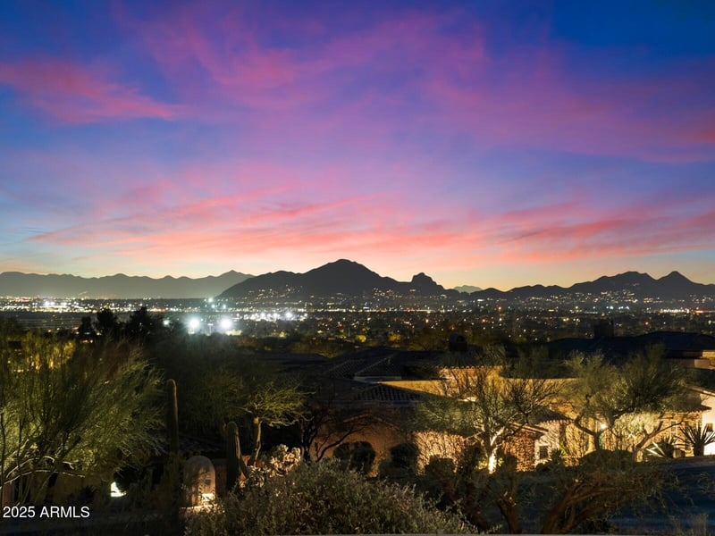 11988 Larkspur Dr, Scottsdale, AZ 85259