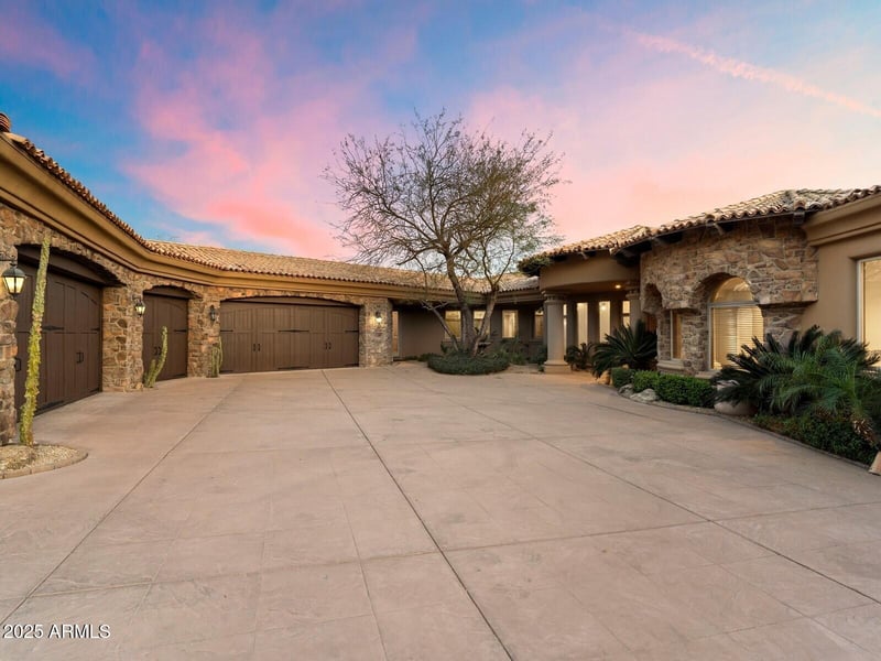 11988 Larkspur Dr, Scottsdale, AZ 85259