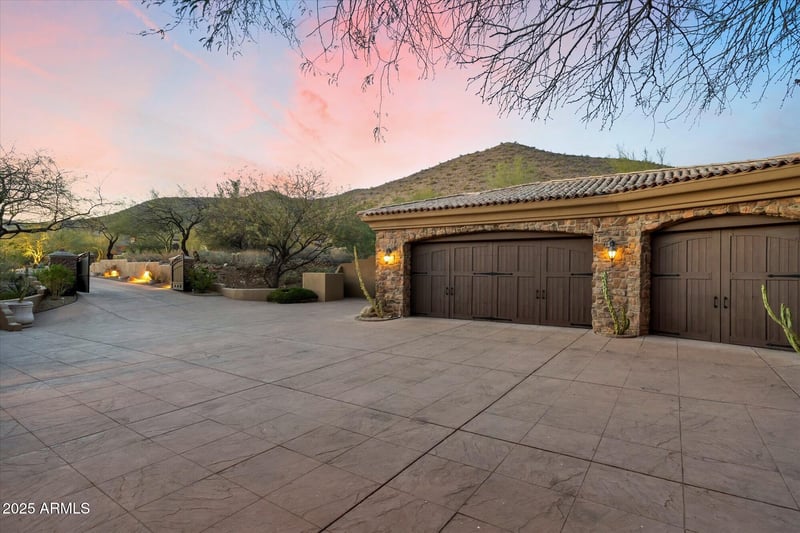 11988 Larkspur Dr, Scottsdale, AZ 85259