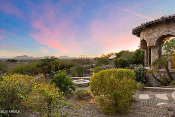 11988 Larkspur Dr, Scottsdale, AZ 85259