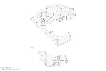 11988 Larkspur Dr, Scottsdale, AZ 85259