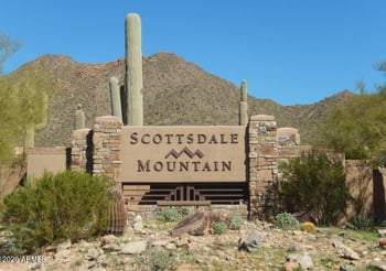 11988 136th Way, Scottsdale, AZ 85259