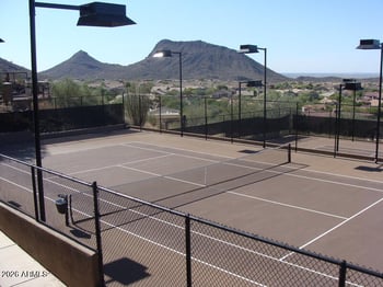 11988 136th Way, Scottsdale, AZ 85259