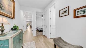 11989 173rd Ln, Goodyear, AZ 85338