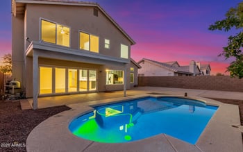 11991 69th Ave, Peoria, AZ 85345