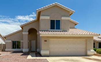11991 69th Ave, Peoria, AZ 85345