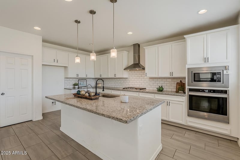 11993 172nd Ave, Goodyear, AZ 85338