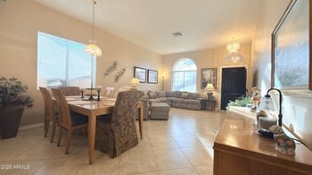 11993 N 110th St, Scottsdale, AZ 85259
