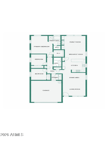 11993 N 110th St, Scottsdale, AZ 85259