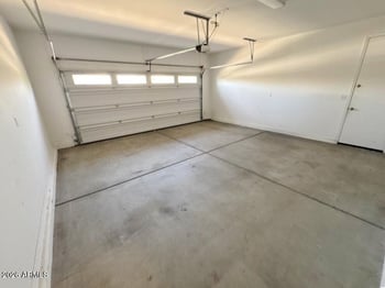 11993 S 172nd Ave, Goodyear, AZ 85338