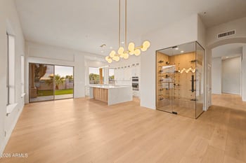 11994 125th St, Scottsdale, AZ 85259