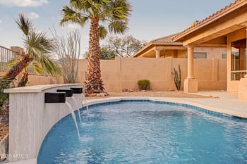 11994 125th St, Scottsdale, AZ 85259