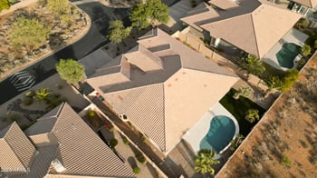 11994 125th St, Scottsdale, AZ 85259