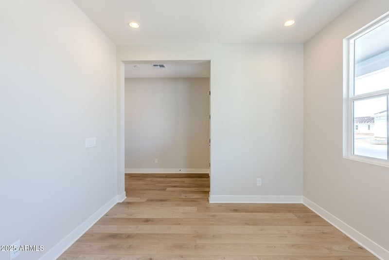 11995 Luckenbach St, Surprise, AZ 85388