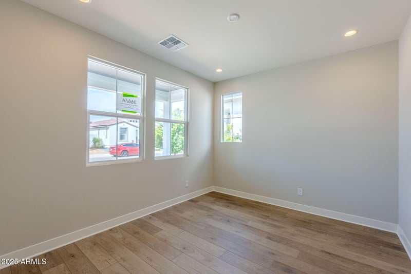 11995 Luckenbach St, Surprise, AZ 85388