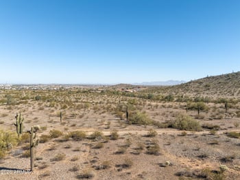 11995 Mountain Shadows Dr #49, Casa Grande, AZ 85193