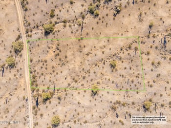 11995 Mountain Shadows Dr #49, Casa Grande, AZ 85193