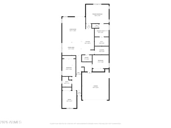 11995 S 173rd Ln, Goodyear, AZ 85338