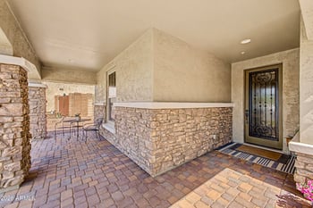 11995 Shifting Sands Dr, Peoria, AZ 85383