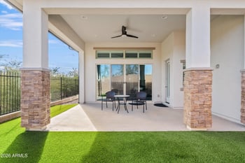 11996 Creosote Dr, Peoria, AZ 85383