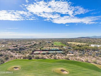 11996 Creosote Dr, Peoria, AZ 85383