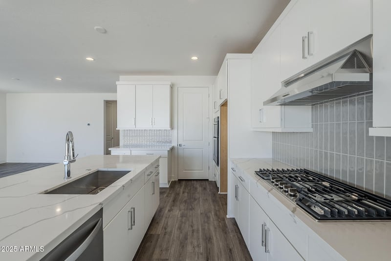 11996 Luckenbach St, Surprise, AZ 85388