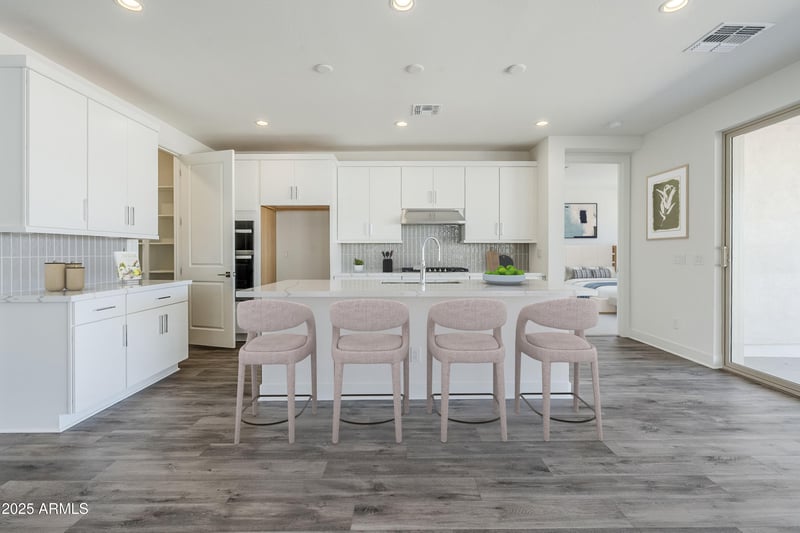 11996 Luckenbach St, Surprise, AZ 85388