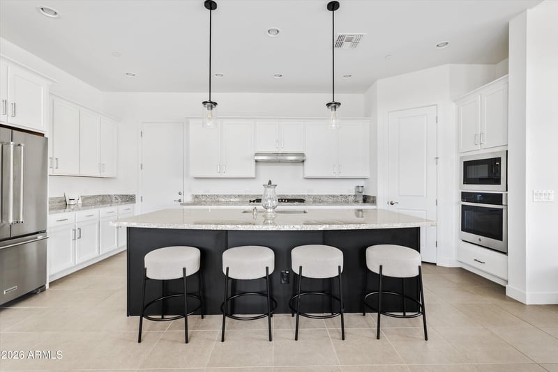 11996 W Creosote Dr, Peoria, AZ 85383