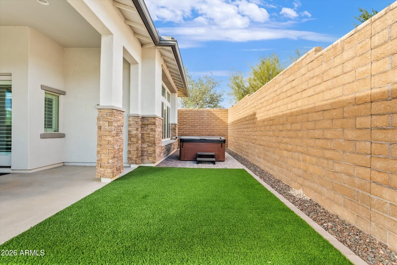11996 W Creosote Dr, Peoria, AZ 85383