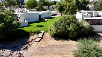 11997 93rd St, Scottsdale, AZ 85260