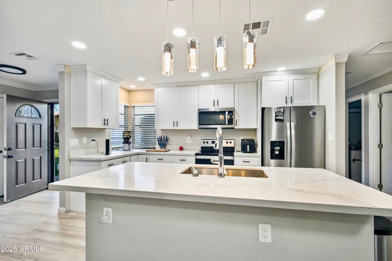 11997 93rd St, Scottsdale, AZ 85260