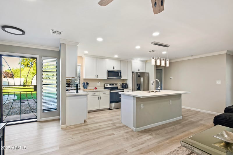 11997 93rd St, Scottsdale, AZ 85260