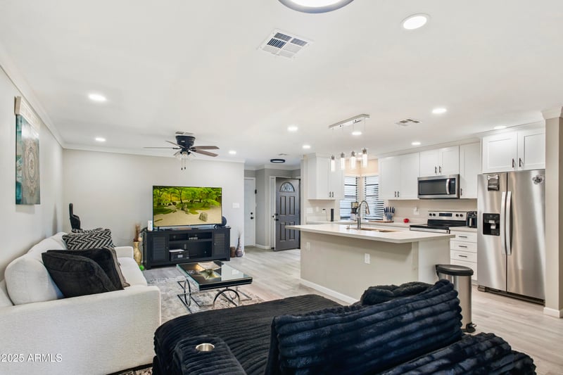 11997 93rd St, Scottsdale, AZ 85260