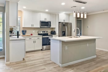 11997 93rd St, Scottsdale, AZ 85260