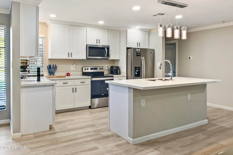 11997 93rd St, Scottsdale, AZ 85260