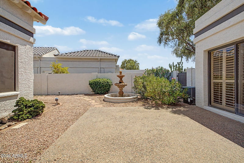 11997 N 81st St, Scottsdale, AZ 85260